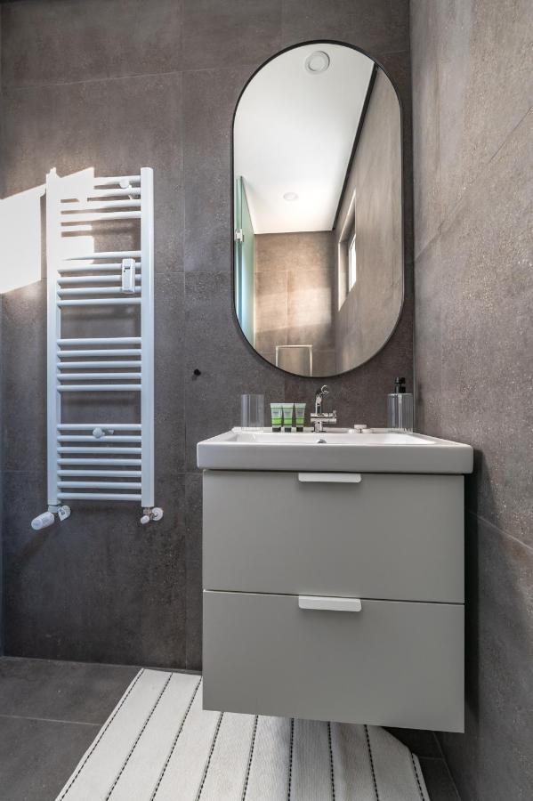 Industrial 2-Bdr Flat By The National Stadium Σόφια Εξωτερικό φωτογραφία