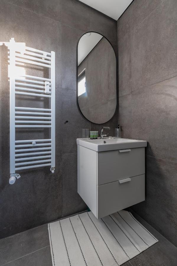 Industrial 2-Bdr Flat By The National Stadium Σόφια Εξωτερικό φωτογραφία